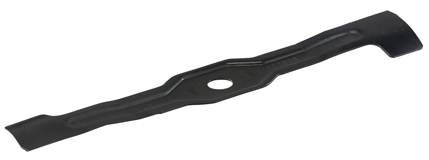 Makita Sichelmesser | 43cm Durchmesser