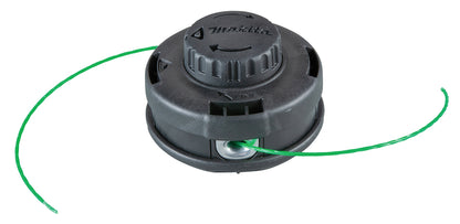 Makita Doppel-Fadenkopf "Tap&Go" | M8x1,25