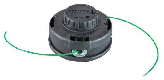 Makita Fadenkopf Tap & Go | 2,0mm Faden