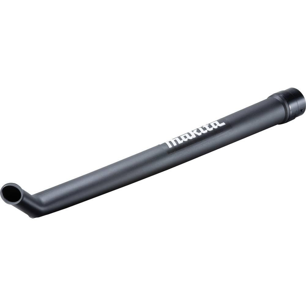 Makita Gebläsedüse abgewinkelt | 560mm, für DUB185/186