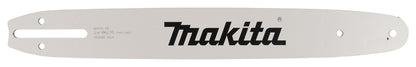 Makita Sägeschiene "35cm"
