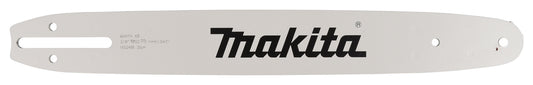 Makita Sägeschiene "35cm"