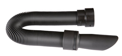 Makita Verbindungsschlauch für DUB185/186