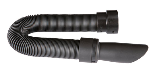 Makita Verbindungsschlauch für DUB185/186