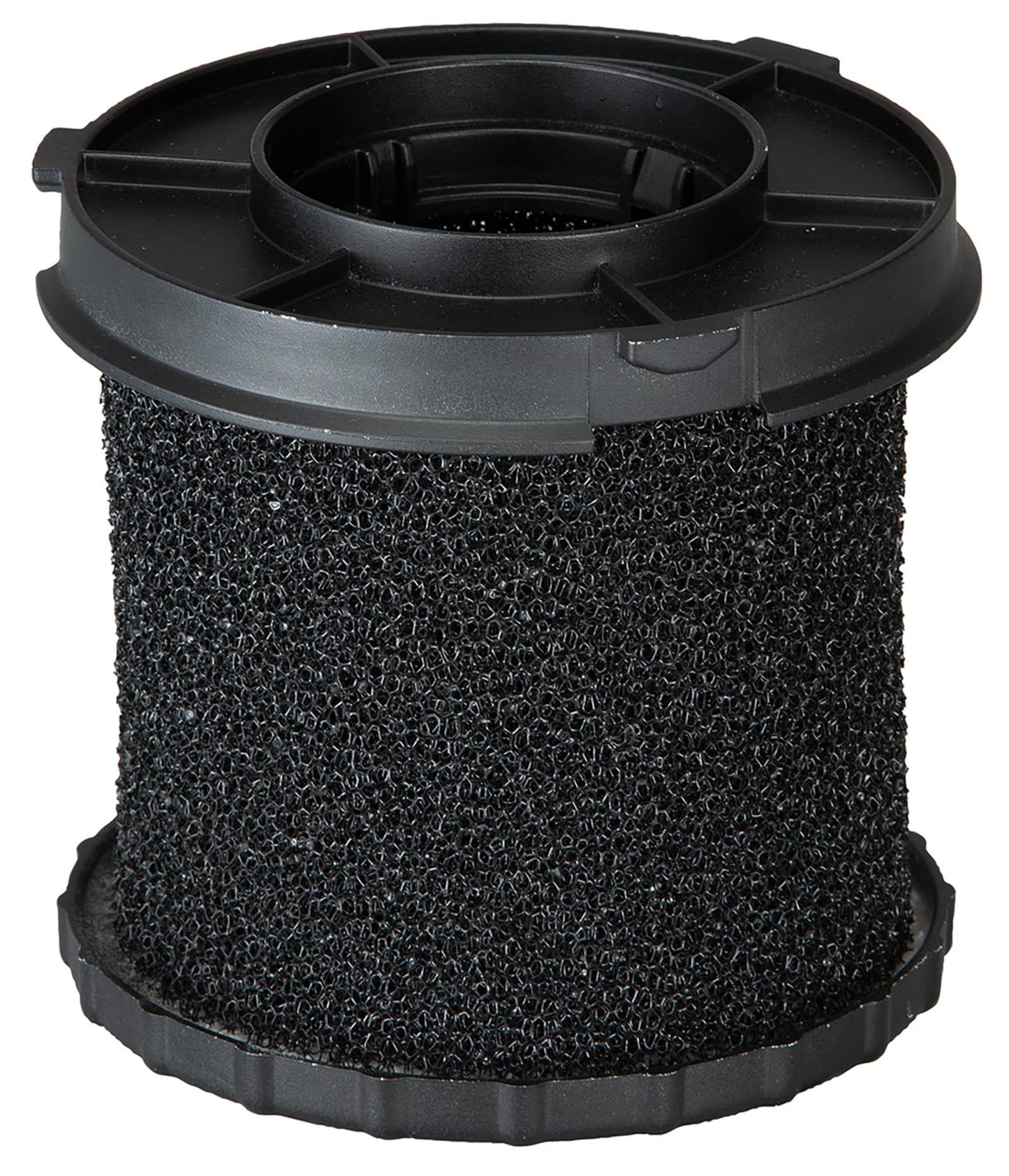 Makita Nassfilter 191M39-3 | Für DVC750L