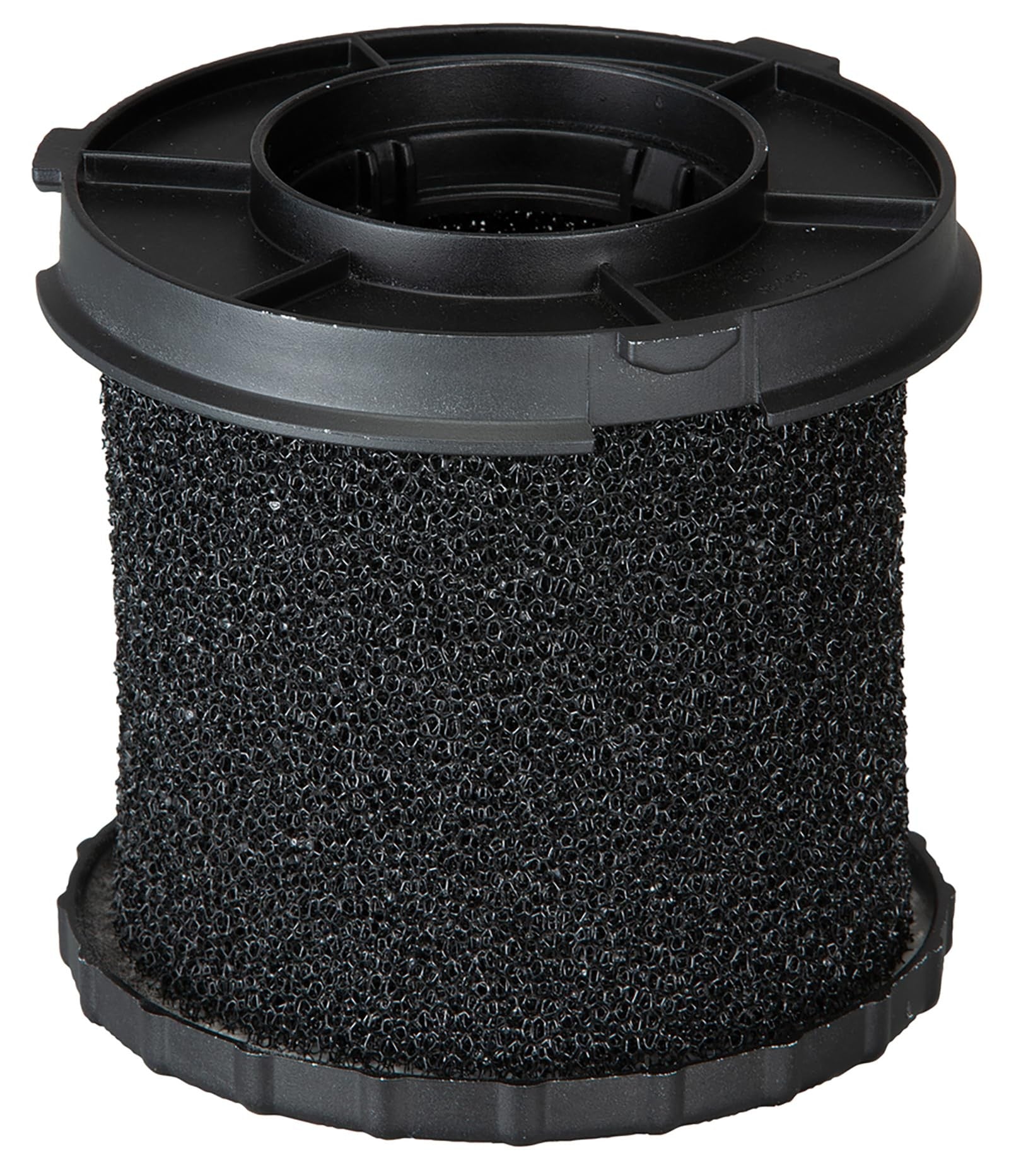 Makita Nassfilter 191M39-3 | Für DVC750L