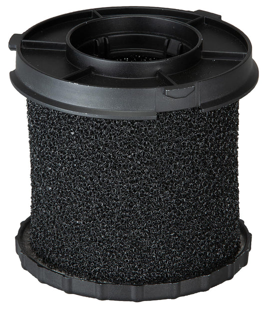 Makita Nassfilter 191M39-3 | Für DVC750L