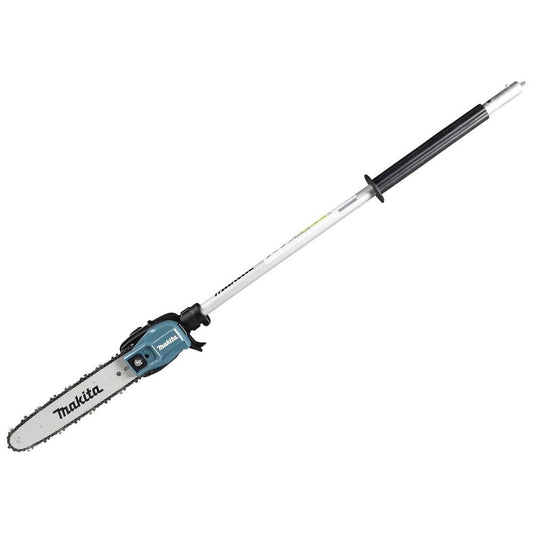 Makita Kettensägenaufsatz | 30 cm Sägeschiene