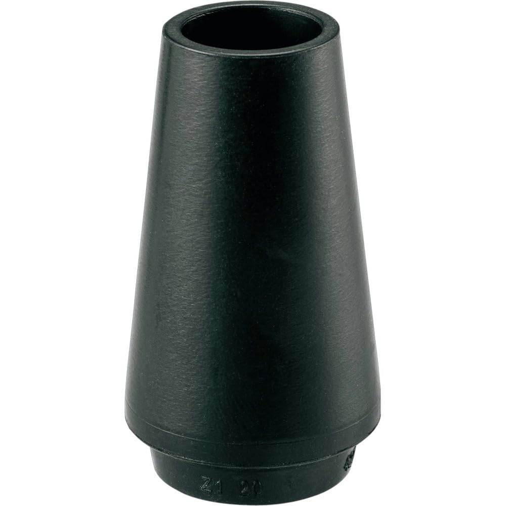 Makita Absaugdüse Gummi | Durchmesser 20-30 mm
