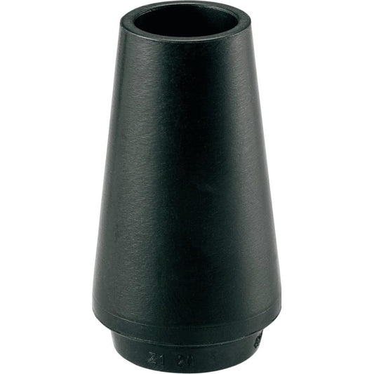Makita Absaugdüse Gummi | Durchmesser 20-30 mm