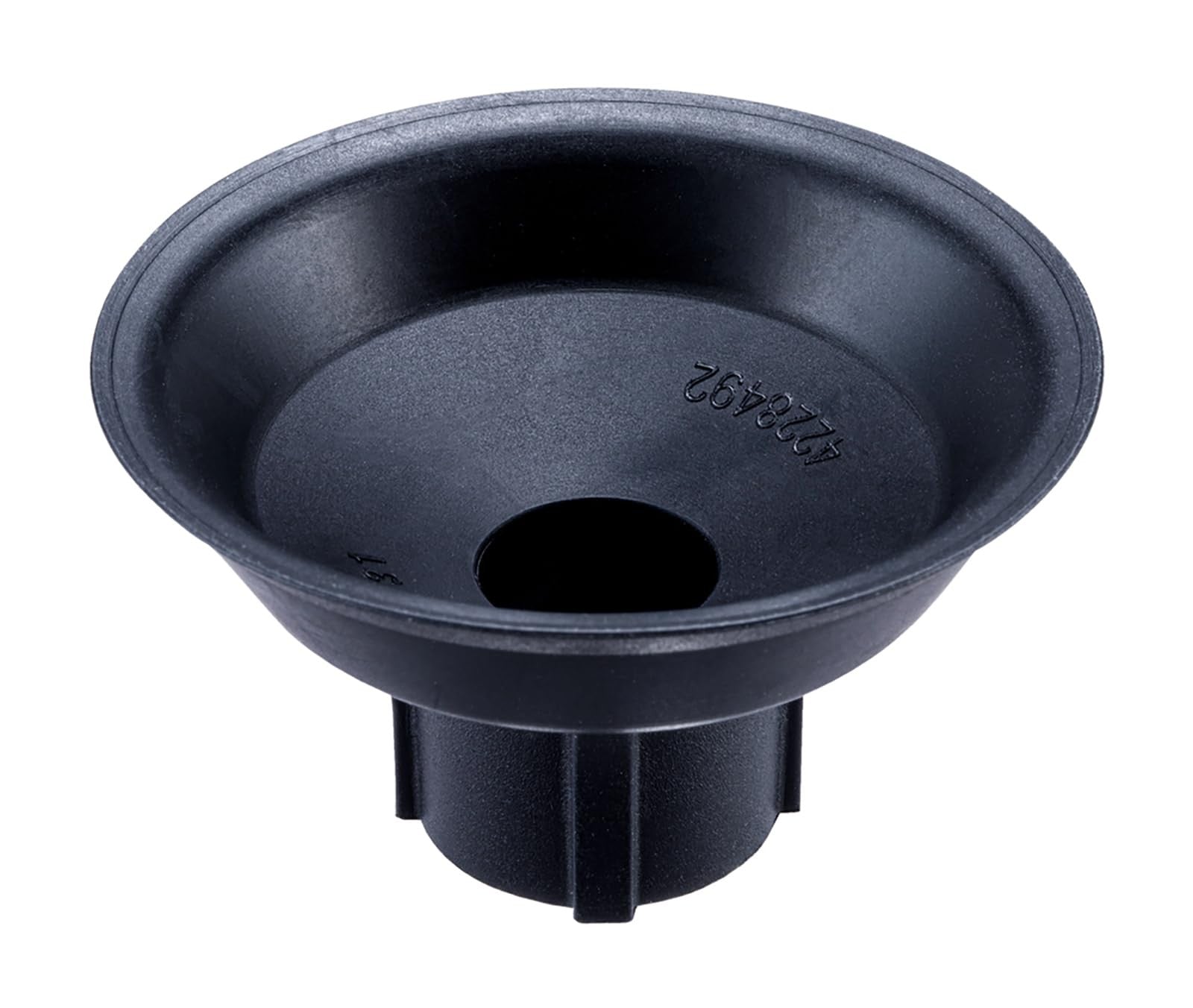 Makita Absaugdüse Gummi | Durchmesser 65 mm