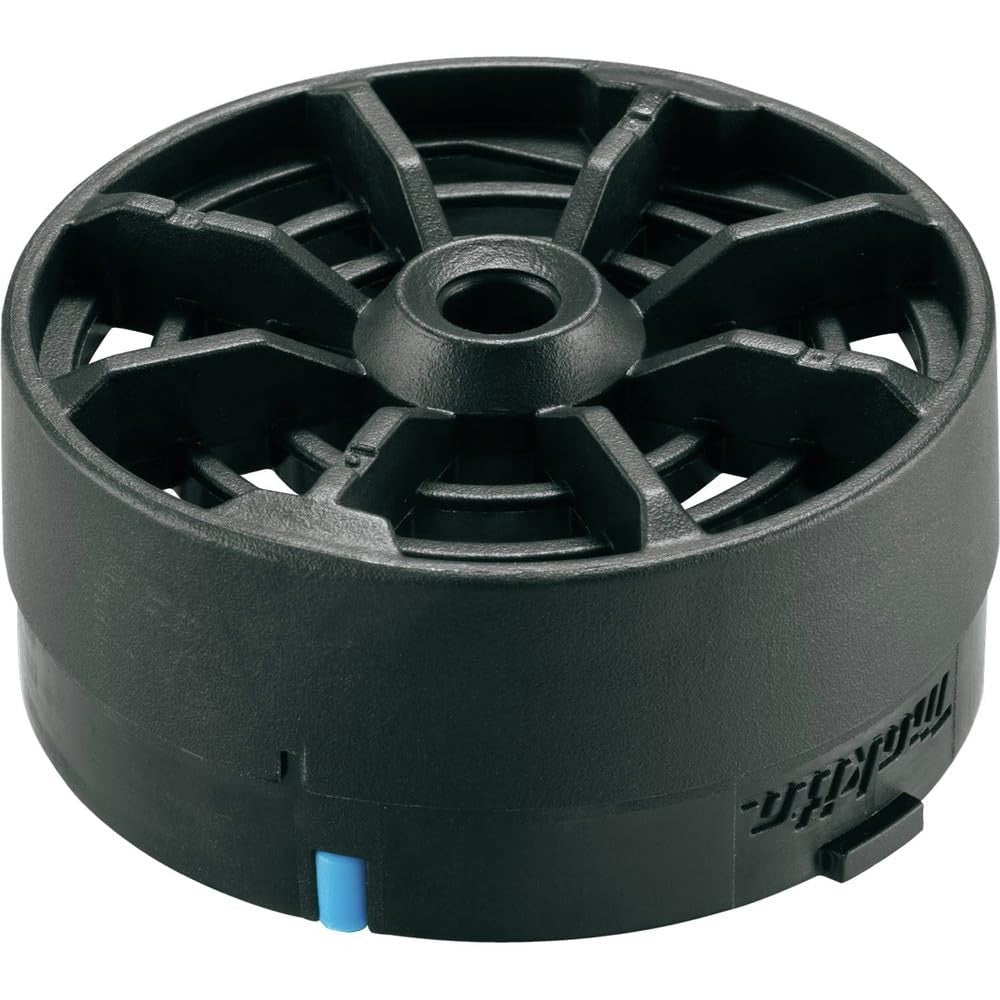 Makita Filter 191X29-2 | Motorschutz für Akku-Geräte
