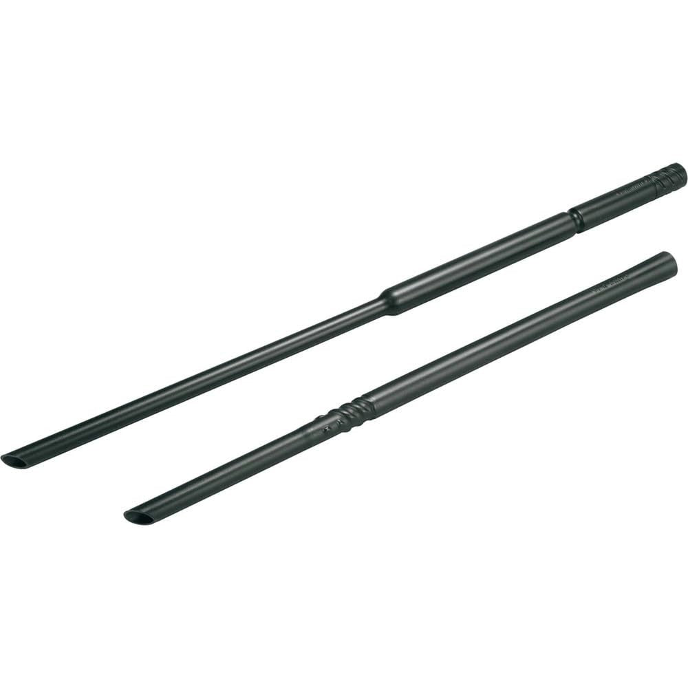 Makita Langdüsen Set | 8mm Durchmesser