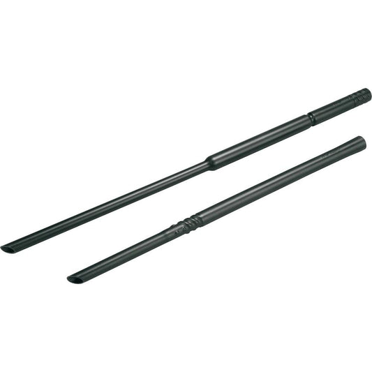Makita Langdüsen Set | 8mm Durchmesser