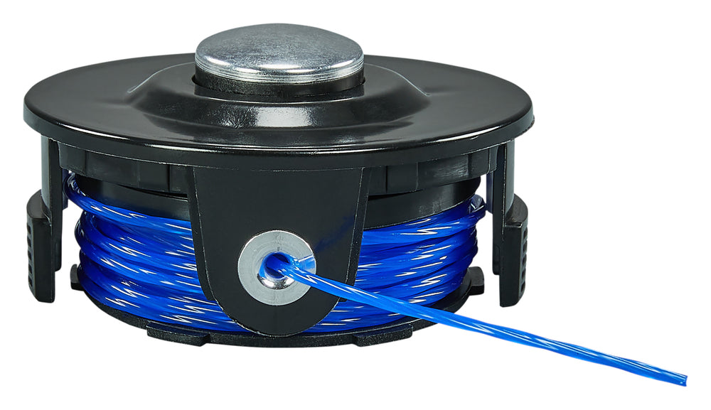 Makita 1-Fadenkopf Tap&Go | 1,65mm