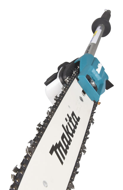 Makita Kettensägenaufsatz 30cm | EY403MP