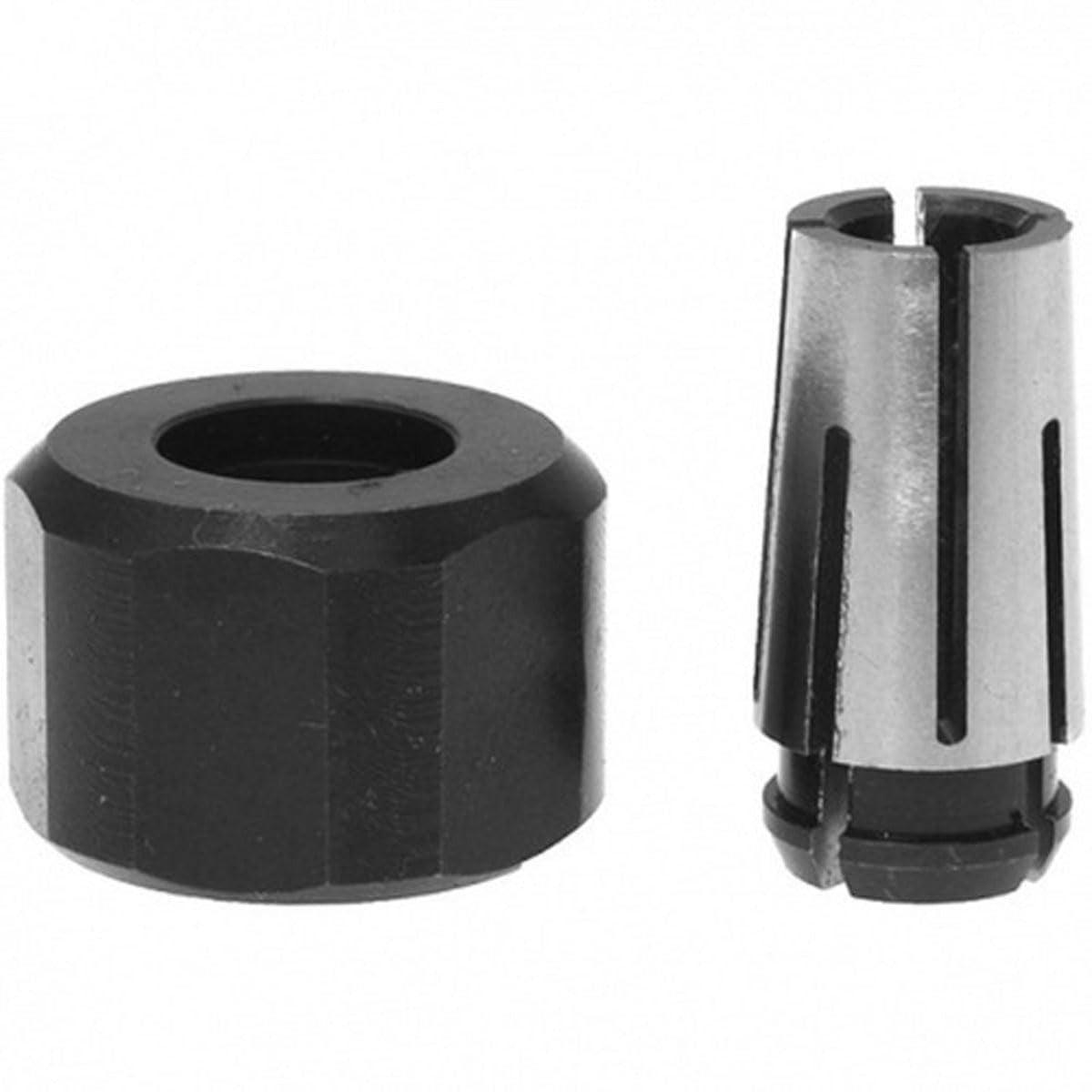 Makita Spannzangensatz 1/4" | Durchmesser 6,35 mm
