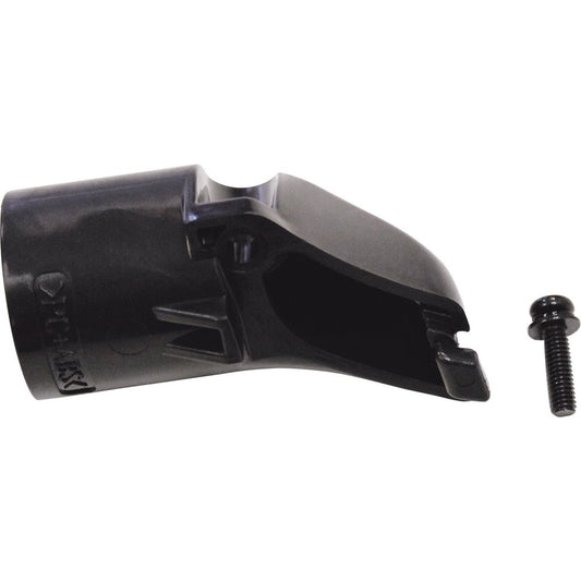 Makita Absaugstutzen | Durchmesser 25/31 mm für DSS501