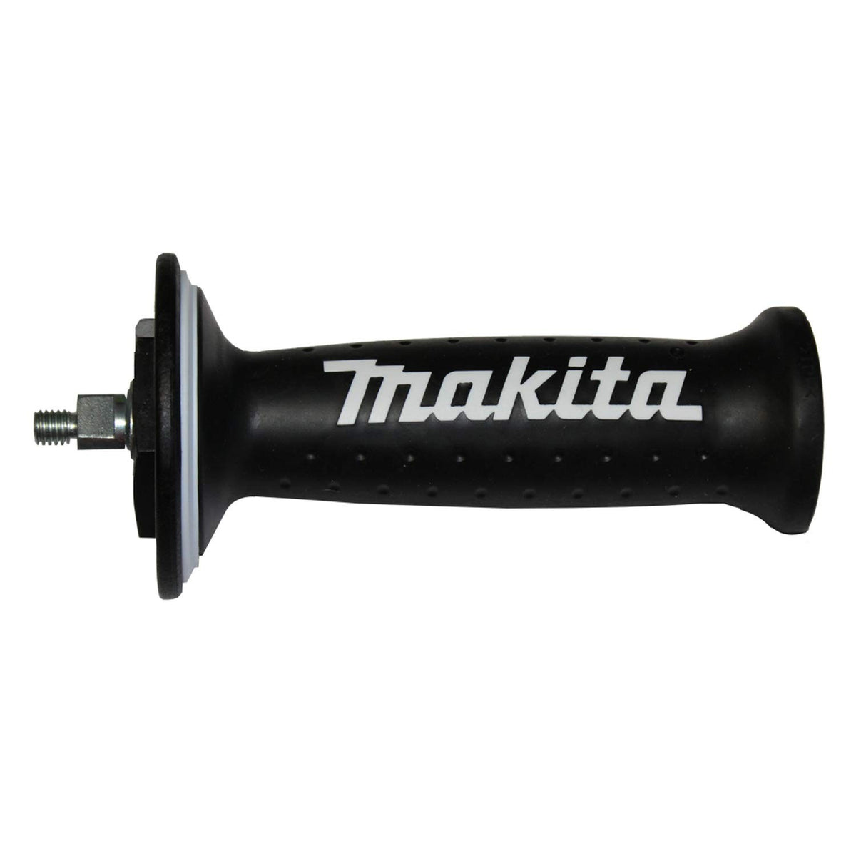 Makita Seitengriff Antivibration | 115-150 mm