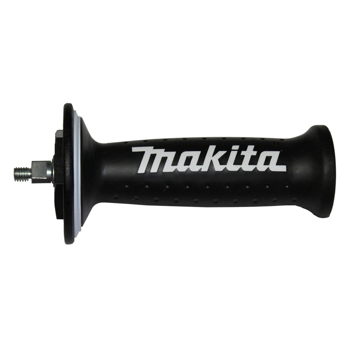 Makita Seitengriff Antivibration | 115-150 mm