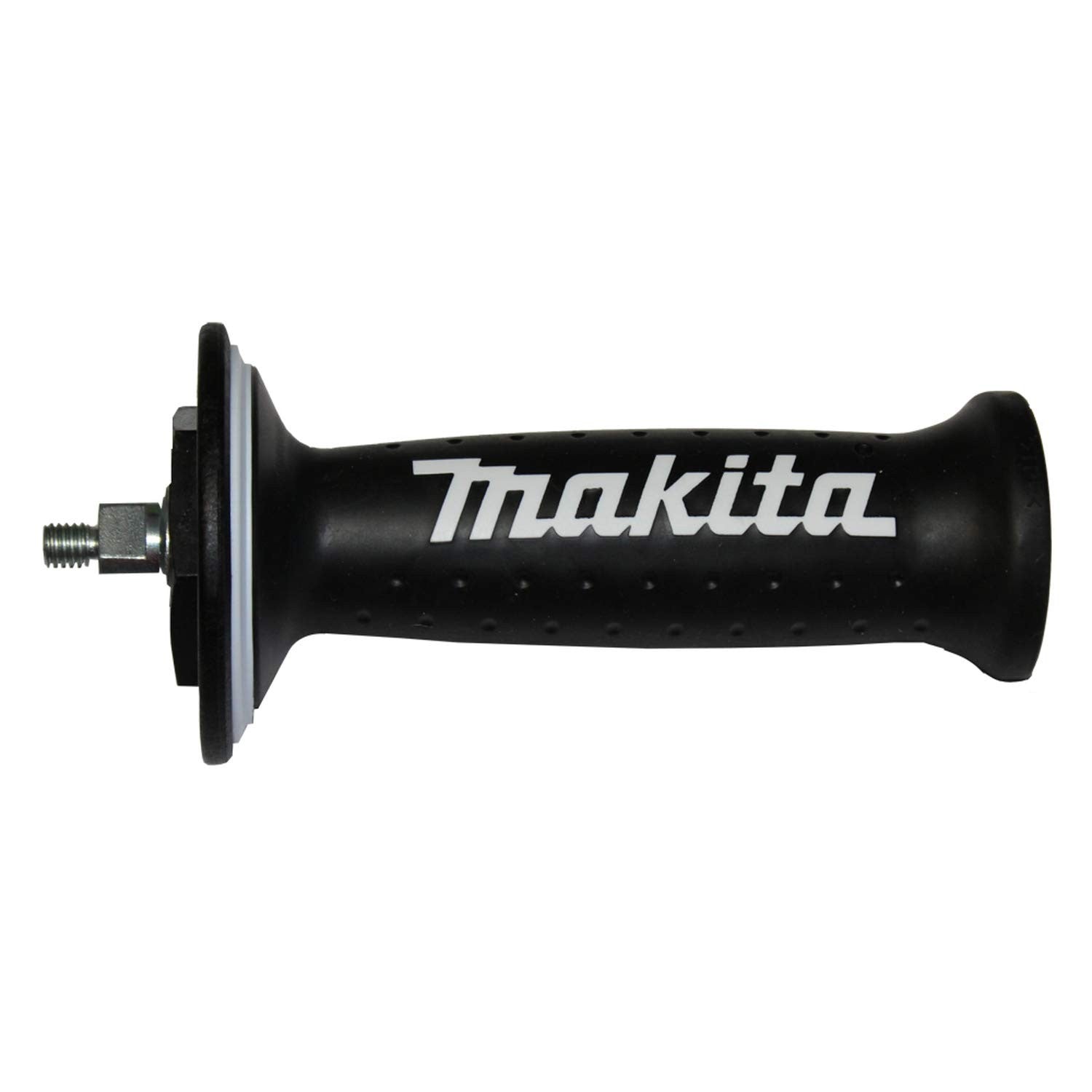 Makita Seitengriff Antivibration | 115-150 mm