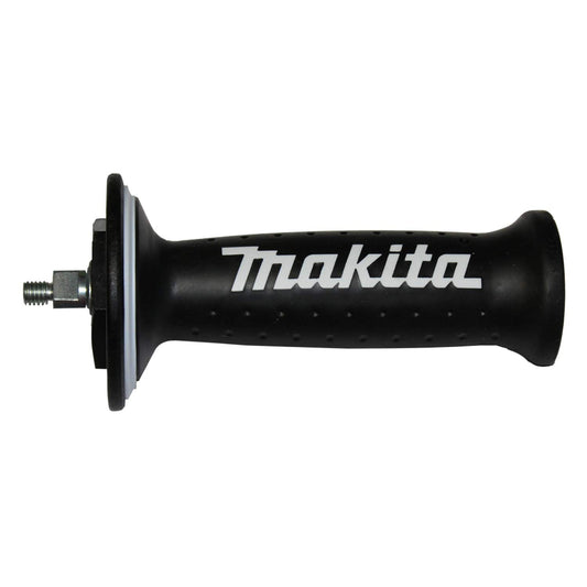 Makita Seitengriff Antivibration | 115-150 mm