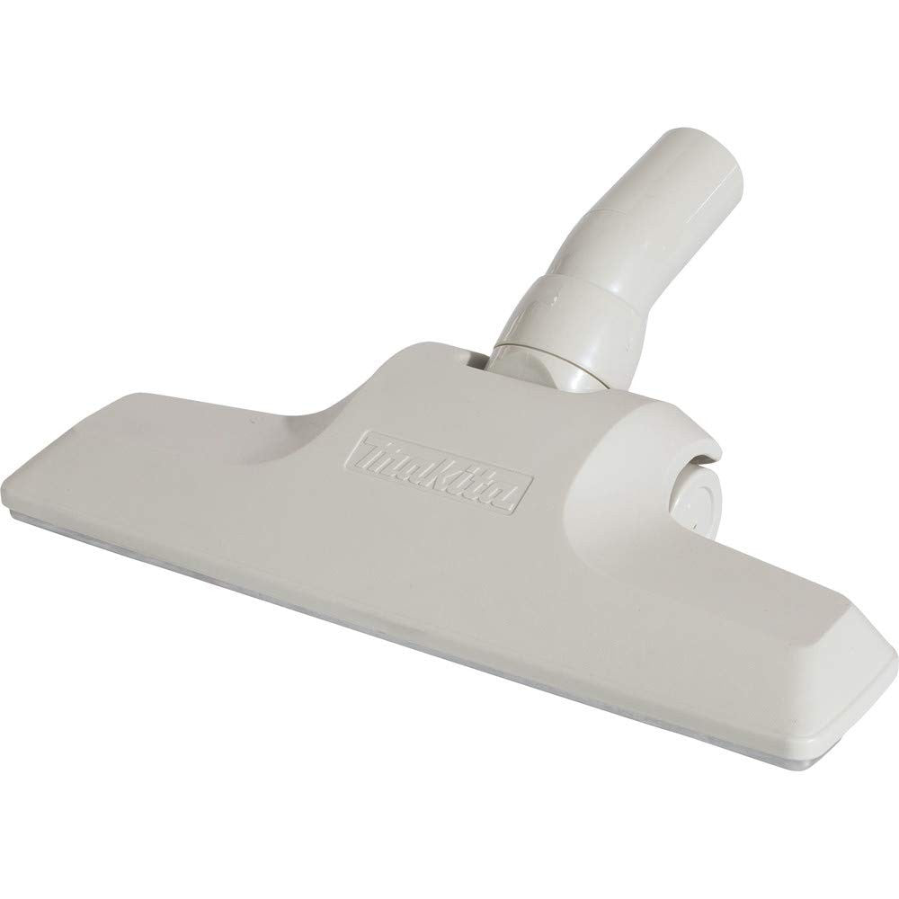 Makita Adapter 22mm | Schlauchgewinde 28mm