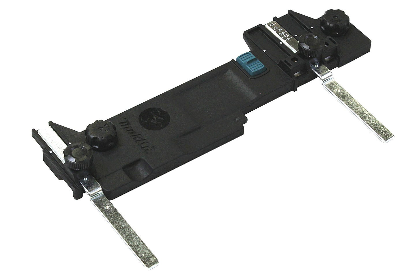 Makita Führungsschienenadapter B | für Handkreissägen