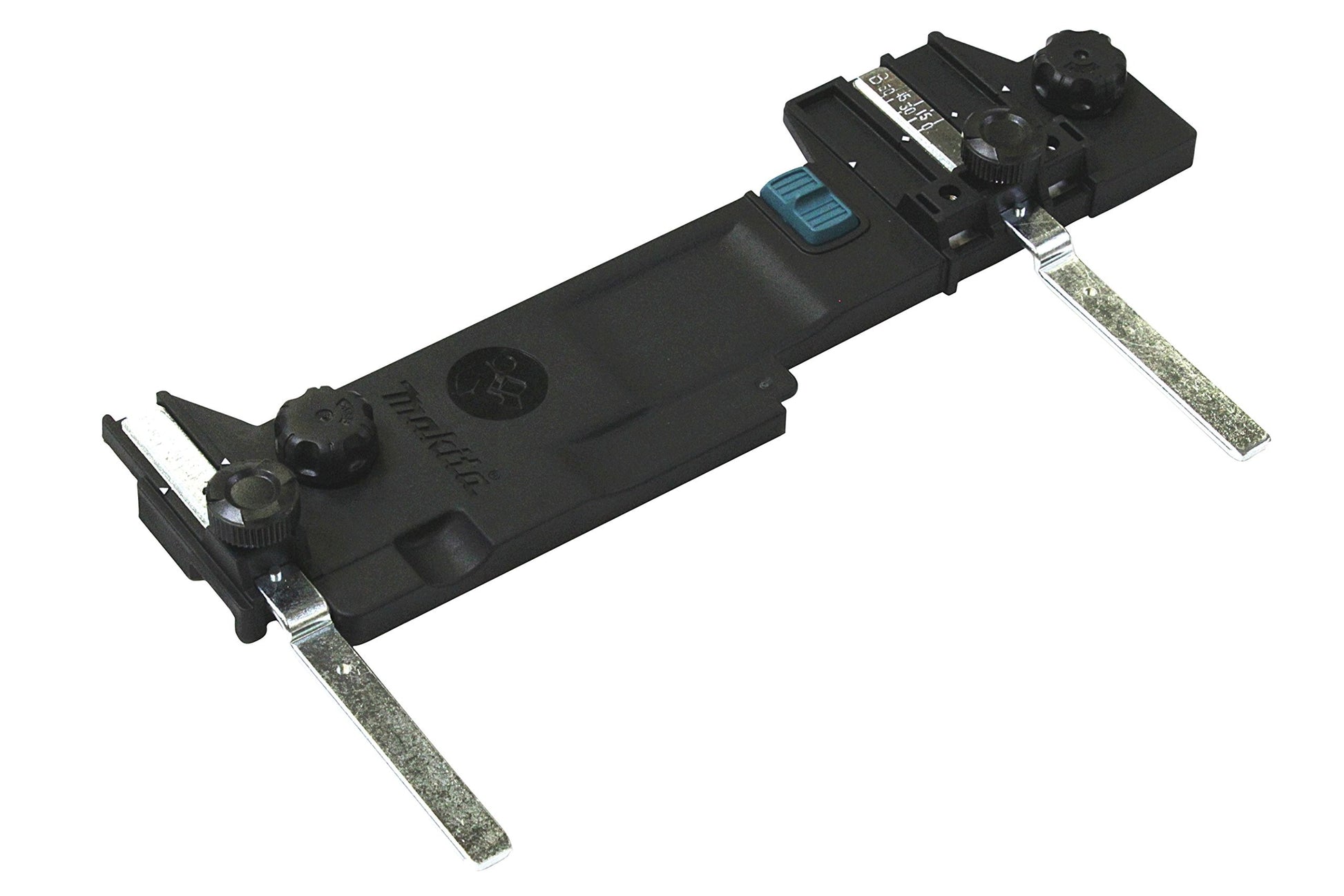 Makita Führungsschienenadapter B | für Handkreissägen