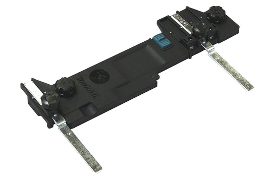 Makita Führungsschienenadapter B | für Handkreissägen
