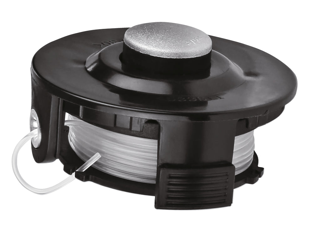 Makita Fadenkopf für DUR181 Tap&Go | 1,6mm Faden