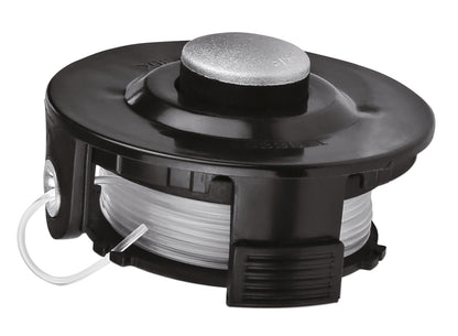 Makita Fadenkopf für DUR181 Tap&Go | 1,6mm Faden