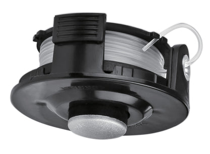 Makita Fadenkopf für DUR181 Tap&Go | 1,6mm Faden