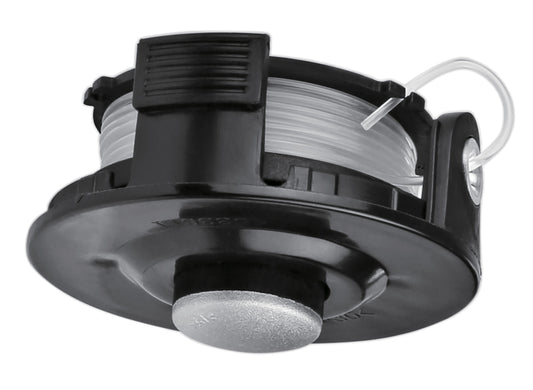 Makita Fadenkopf für DUR181 Tap&Go | 1,6mm Faden