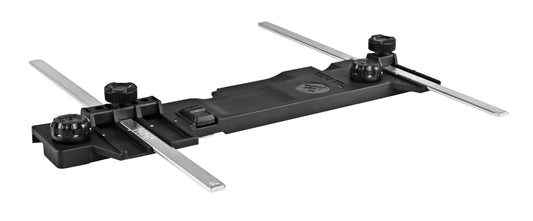 Makita DHS680 | Adapter für Führungsschienen