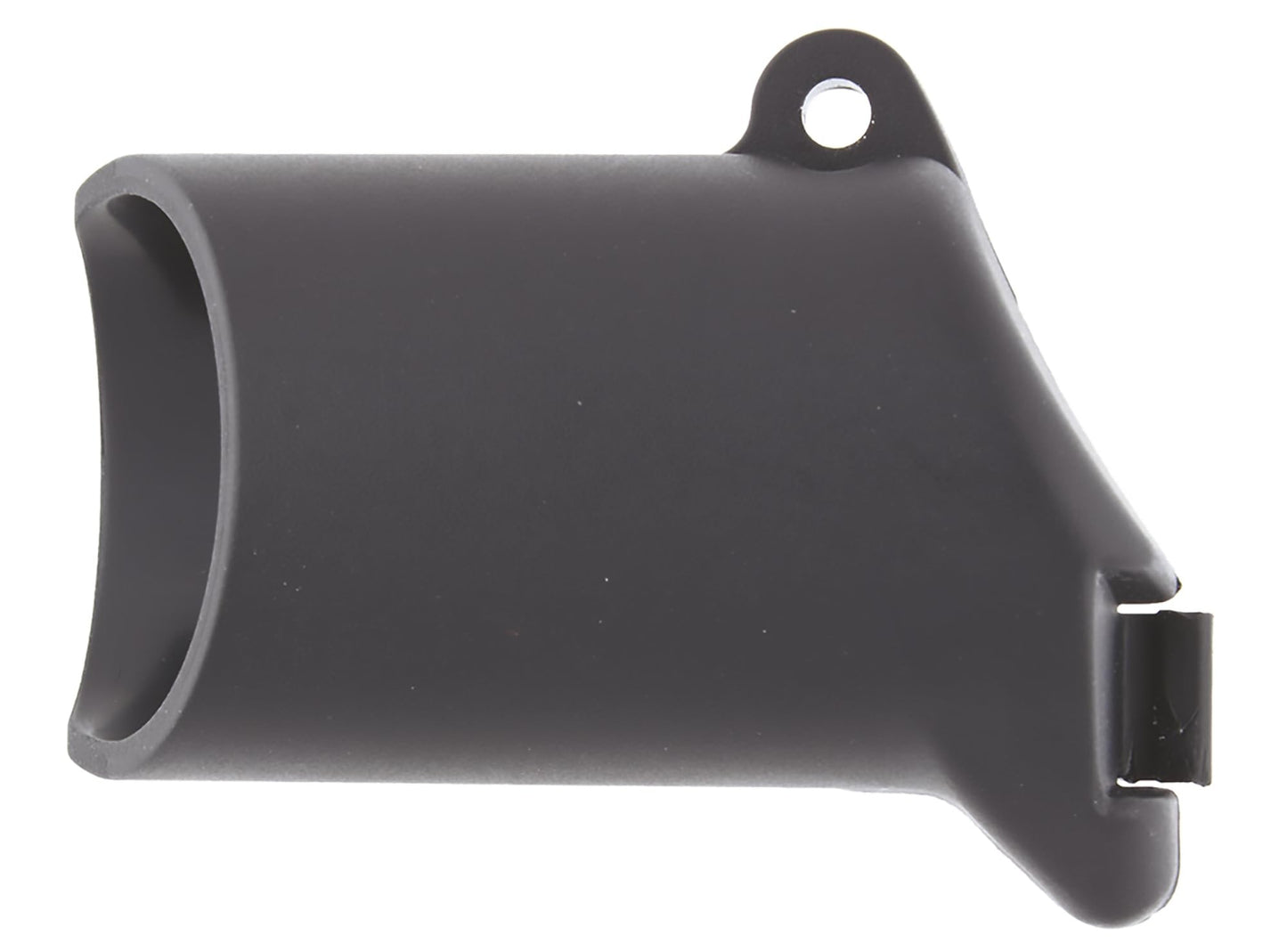 Makita Absaugstutzen | Durchmesser 35/40 mm für DHS680