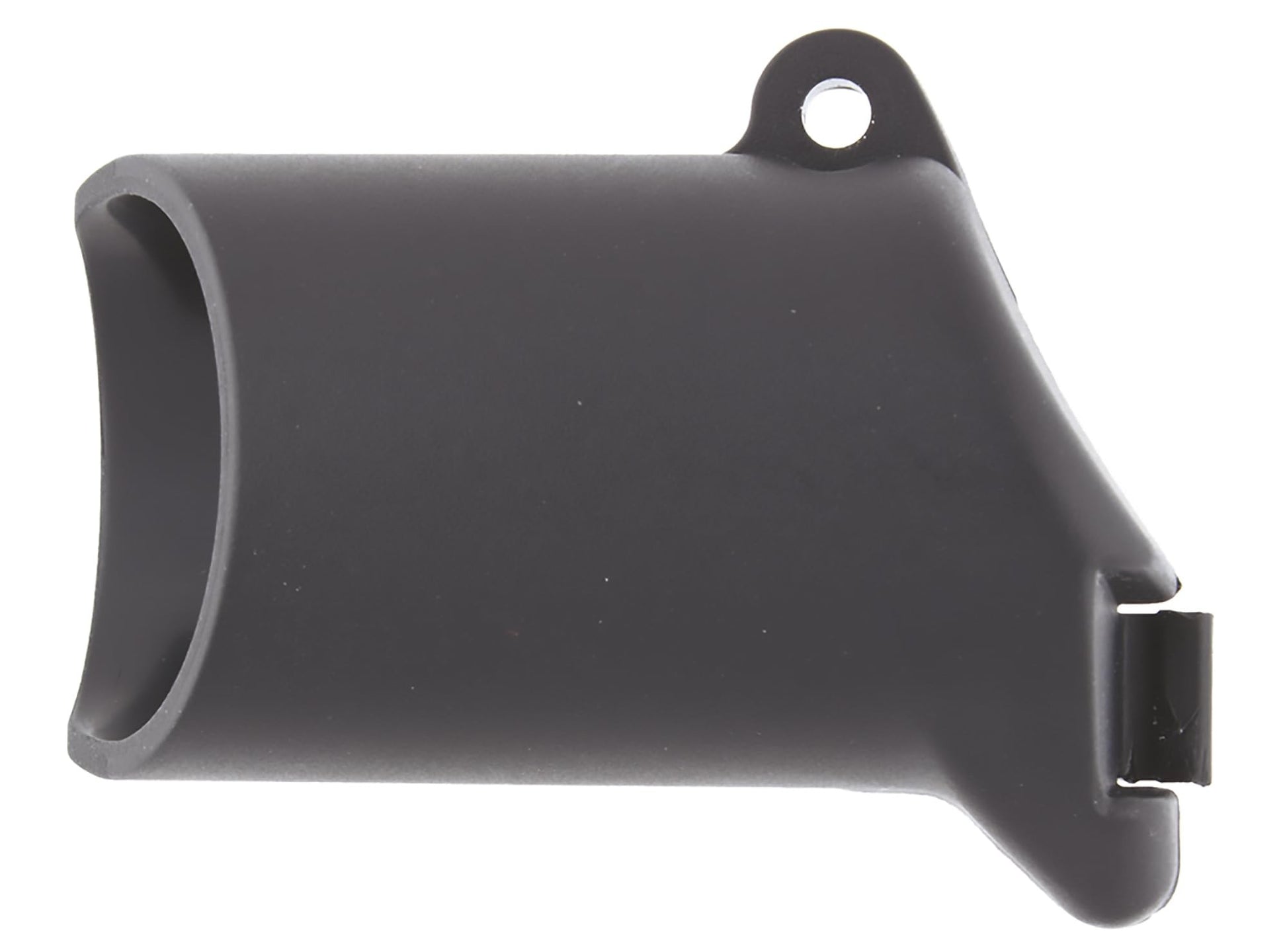 Makita Absaugstutzen | Durchmesser 35/40 mm für DHS680