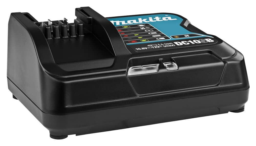 Makita Ladegerät 12,0V