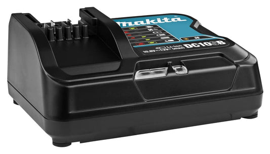 Makita Ladegerät 12,0V
