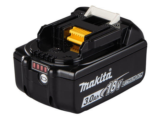 Makita Akku 3AH | Hochleistungs-Akkupack