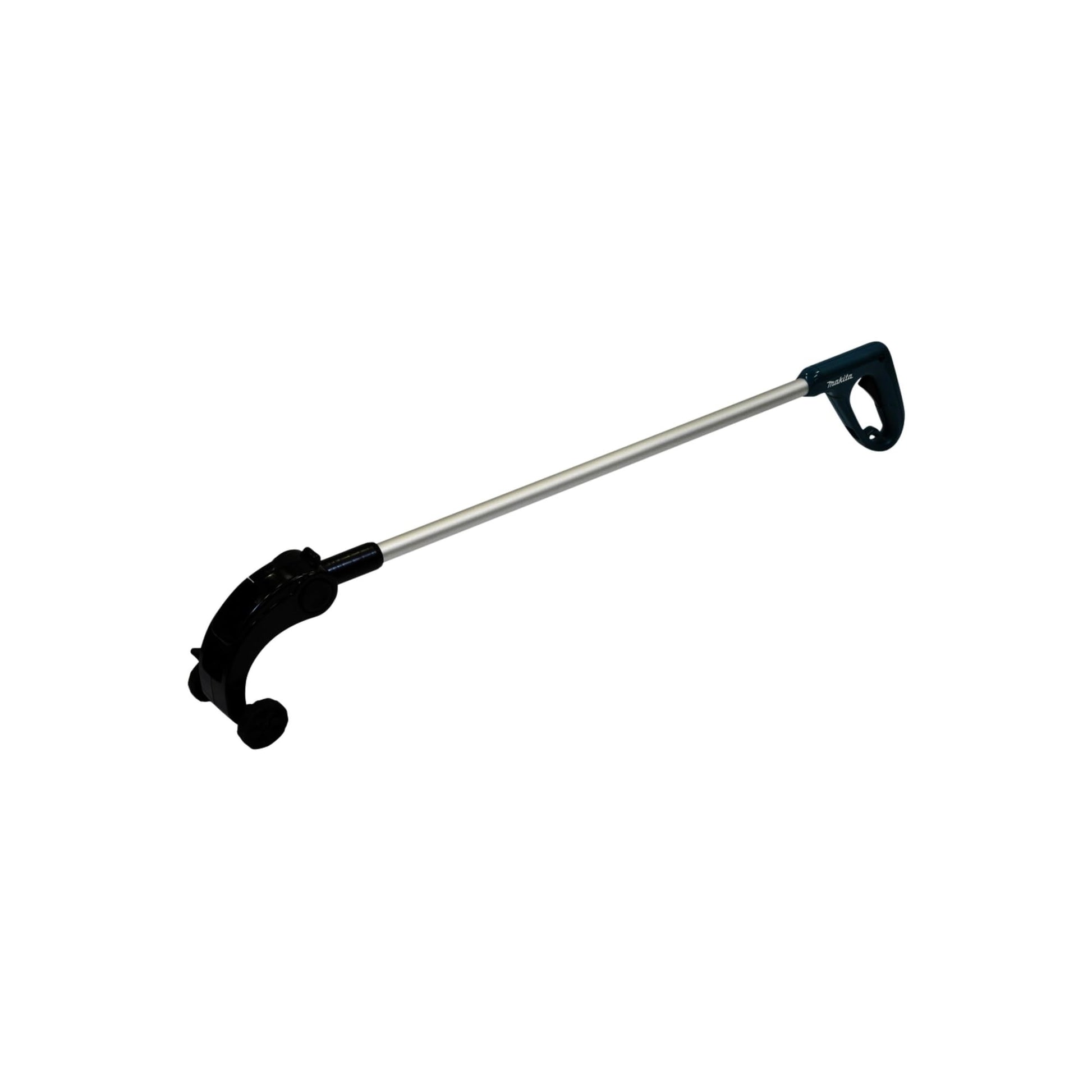Makita Griffverlängerung mit Rolle | 1140 mm