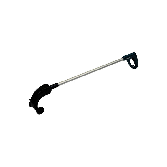 Makita Griffverlängerung mit Rolle | 1140 mm