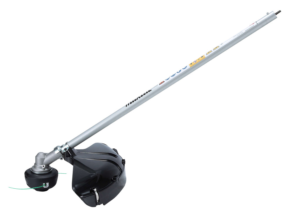 Makita Sensenaufsatz EM404MP