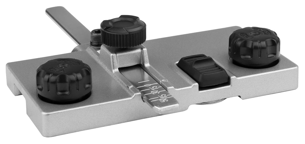 Makita DHS660 | Adapter für Führungsschiene