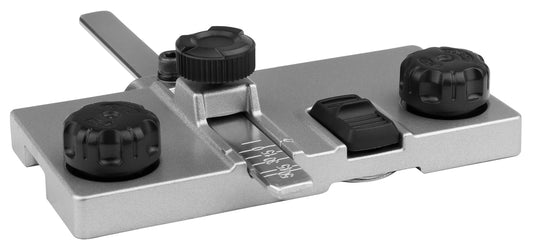 Makita DHS660 | Adapter für Führungsschiene