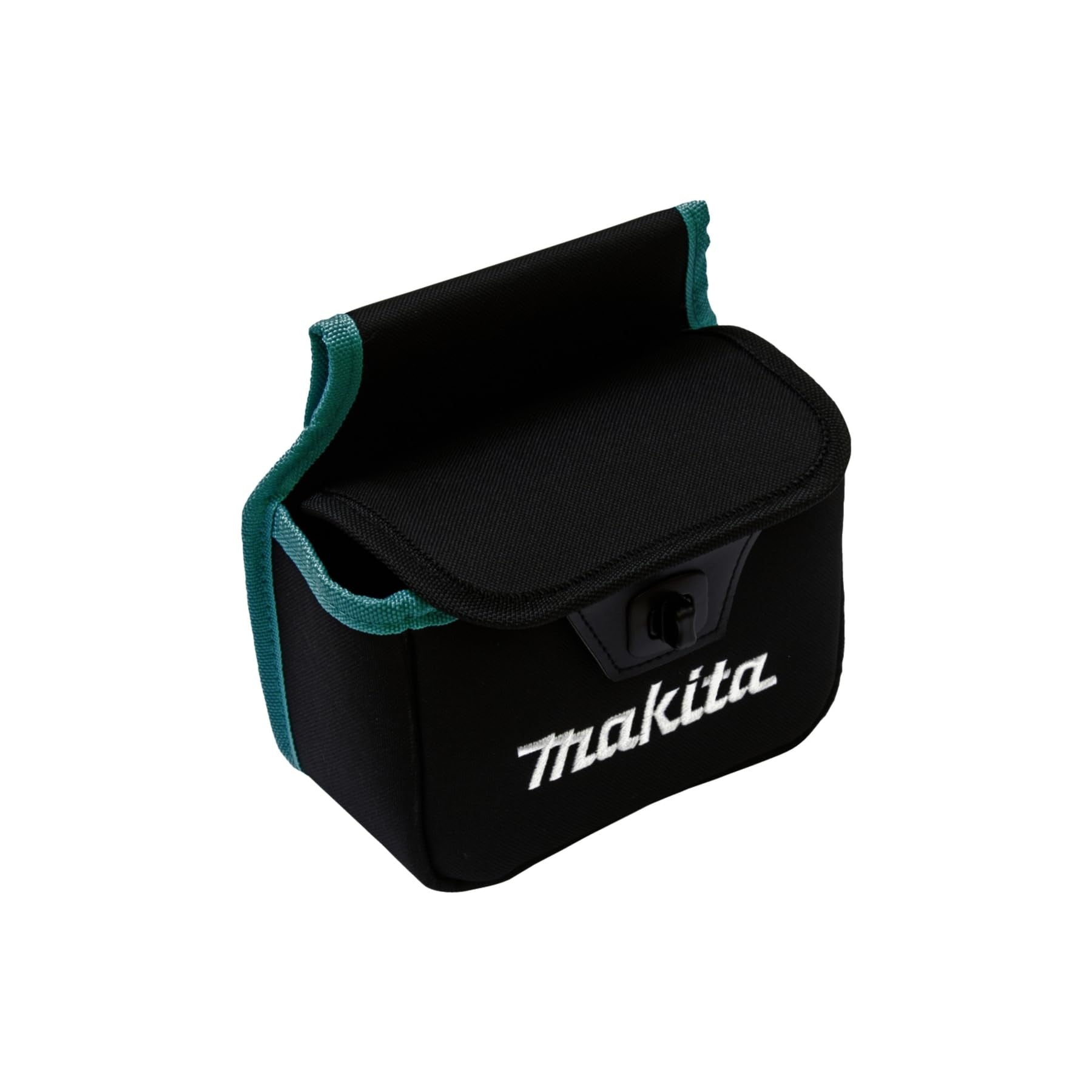 Makita Akku-Tasche | Praktische Aufbewahrung