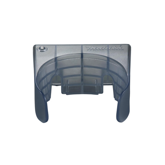 Makita Wandhalter | Für CL und DCL Akku-Handstaubsauger