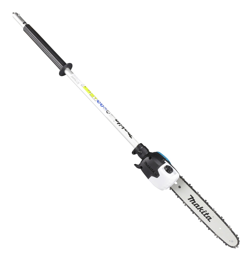 Makita Kettensägenaufsatz 30cm | EY403MP