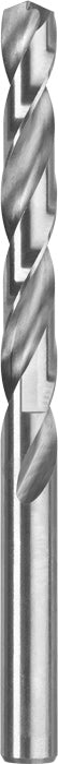 Metallbohrer, ø 12.0 mm