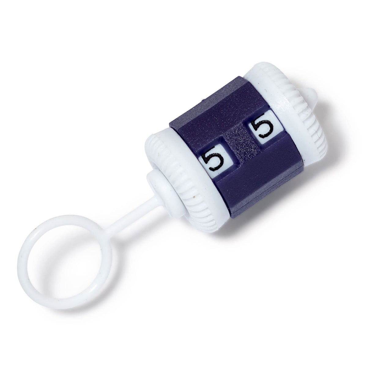 Prym 611874 Reihenzähler Universl
